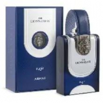 Armaf The Lion&acute;s Club Rugir EDP 100ml