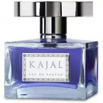 Kajal Kajal (EDP) parfimērijas ūdens sievietēm 100 ml