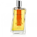 Morph Luxury Vision (EDP) parfimērijas ūdens unisex 100 ml