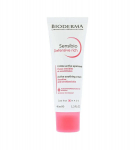 Bioderma Sensibio Defensive Rich soothing cream for sensitive skin 40 ml