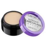 Camouflage (Cream) 3 g