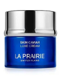 La Prairie - Skin Caviar Luxe Cream - 100ml