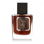 Franck Boclet, Tobacco, Eau De Parfum, For Men, 50 ml