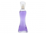 Giorgio Beverly Hills G (EDP) parfimērijas ūdens sievietēm 90 ml