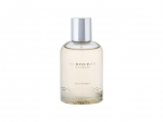Burberry Weekend For Women (EDP) parfimērijas ūdens sievietēm 100 ml