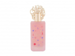Pascal Morabito Aimer Collection Parisian Dream (EDP) parfimērijas ūdens sievietēm 100 ml