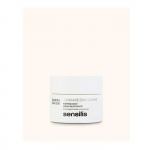 Sensilis Upgrade Day Cream 50ml