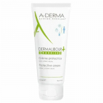 A-Derma  Dermalibour Barrier Cream 100ml
