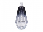 Givenchy Ange ou Demon (EDP) parfimērijas ūdens sievietēm 100 ml