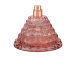 Pepe Jeans Life Is Now For Her (EDP) parfimērijas ūdens sievietēm 80 ml