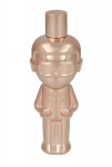 Karl Lagerfeld Ikonik (EDP) parfimērijas ūdens sievietēm 4,5 ml