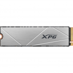 ADATA XPG GAMMIX S60 BLADE 1TB, SSD (PCIe 4.0 x4, NVMe, M.2 2280)