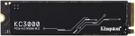 Kingston SSD 4096GB 7.0 / 7.0 KC3000 P4 M.2