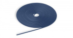 Bosch FSN Guide Rail Adhesive Strip