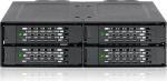 Icy Dock MB699VP-B