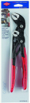 Knipex Cobra Pliers Set 003120V01 - 2-piece
