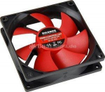 XILENCE Performance C PWM 92x92x25 - PWM