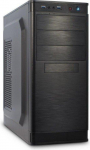 Inter-Tech IT-5905 ATX
