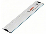 Bosch guide rail FSN RA 32 800 sr - 1600Z0003V