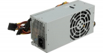 Chieftec GPF-300P, PC power supply&nbsp;(grey)