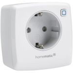 Homematic IP dimmer socket (HmIP-PDT)