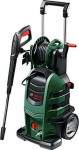 Bosch high pressure cleaner AdvancedAquatak 150&nbsp;(green / black, 2,200 watts)
