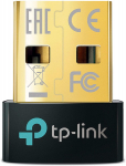 TP-LINK Adapter NANO USB Bluetooth UB500