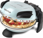 G3Fe pizza oven Delizia G1000613