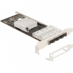 Intel Core i7-14700K - Socket 1700 - processor (boxed version)
