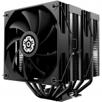 Enermax ETS-TD60 Digital (120mm)