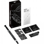 ASUS ROG RG-07 KIT