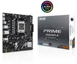 ASUS PRIME A620AM-K, motherboard - Socket AM5