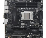 Asus PRO WS B850M-ACE SE