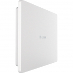 D-Link DAP-X3060OU AX3000, access point