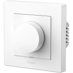 Aqara roller shutter switch H2 (white)