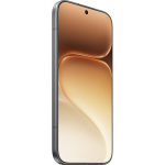 Honor 600 Pro 512GB (Black, MagicOS, 12GB)