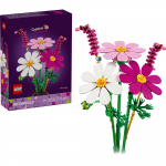 LEGO 11514 Botanicals Cosmos