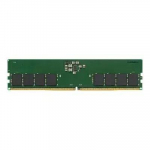 Kingston RAM ValueRAM - 16 GB - DDR5 5600 DIMM CL46