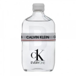 Calvin Klein CK Everyone (EDT) tualetes ūdens unisex 200 ml