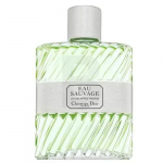 Dior (Christian Dior) Eau Sauvage skalo&scaron;anas līdzeklis pēc skalo&scaron;anas vīrie&scaron;iem 200 ml