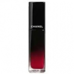 Shine Liquid Lip Colour - Glossy liquid lipstick 6 ml.