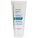 Sensinol Physio-Protective Soothing Body Lotion - Soothing body milk.