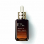 Estee Lauder Advanced Night Intensīvais nakts serums Repair Synchronized Multi-Recovery Complex 75 ml