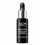 Duolys A Intensive Anti-Wrinkle Serum