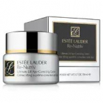Estee Lauder Re-Nutriv Ultimate Age-Correcting Creme