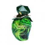 Al Haramain Natural Forest uniseks smaržas (Extrait De Parfum) 100 ml