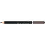 Artdeco Eyebrow Pencil 1.1 G - Shade: 3 Soft Brown