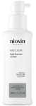 Nioxin Hair Booster - Thickness and Density Treatment 100ml
