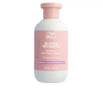 Wella Invigo Blonde Shampoo Refill 300ml