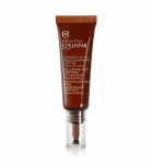 Collistar Attivi Puro Hyaluronic Acid + Peptides Eye Contour 15 Ml